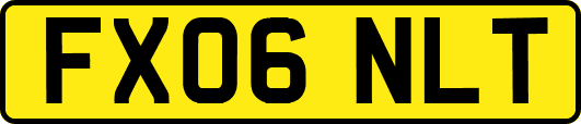 FX06NLT