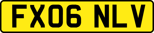 FX06NLV