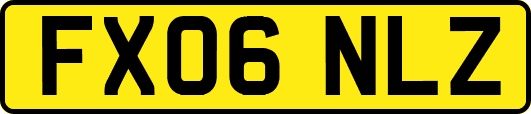 FX06NLZ