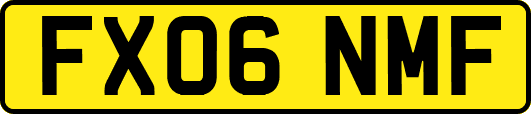 FX06NMF