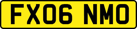 FX06NMO