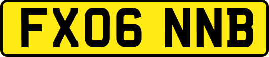 FX06NNB