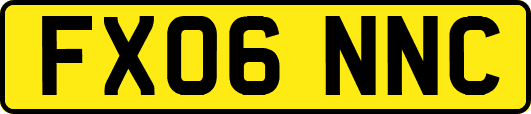 FX06NNC