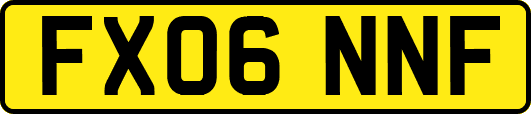 FX06NNF