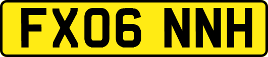 FX06NNH