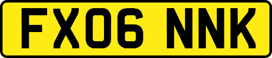 FX06NNK