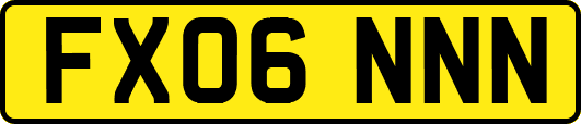 FX06NNN