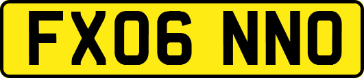 FX06NNO