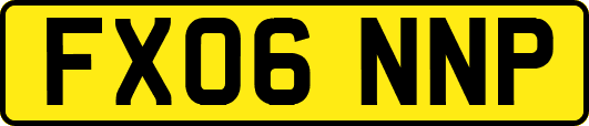 FX06NNP