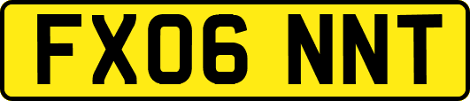 FX06NNT