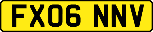FX06NNV