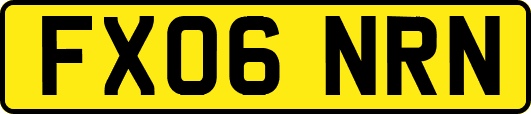 FX06NRN