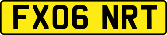 FX06NRT