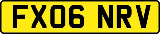 FX06NRV