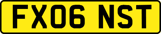FX06NST