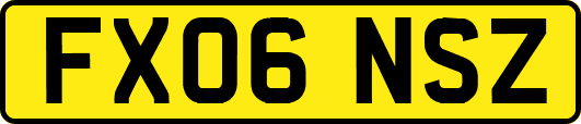 FX06NSZ