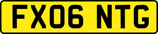 FX06NTG