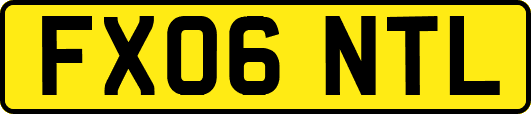 FX06NTL
