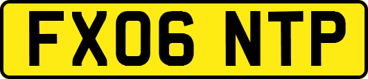 FX06NTP
