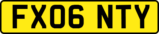 FX06NTY