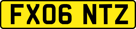 FX06NTZ