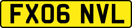 FX06NVL