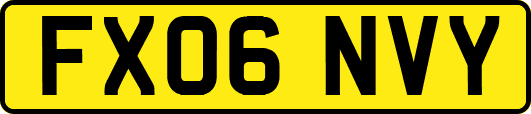 FX06NVY