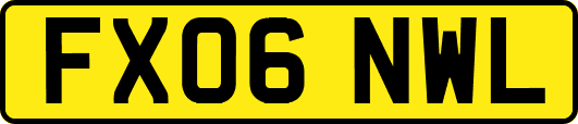FX06NWL