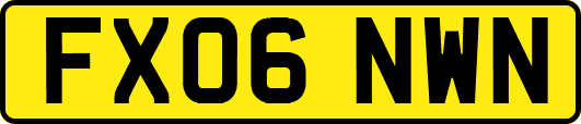 FX06NWN