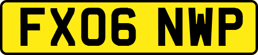 FX06NWP