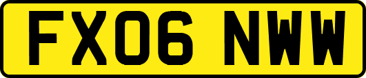 FX06NWW