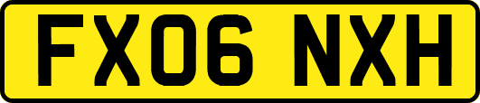 FX06NXH