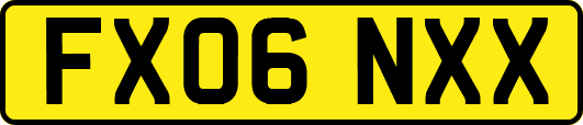 FX06NXX