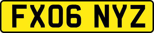 FX06NYZ