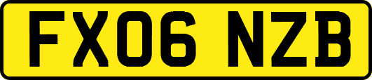 FX06NZB