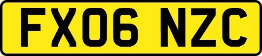 FX06NZC