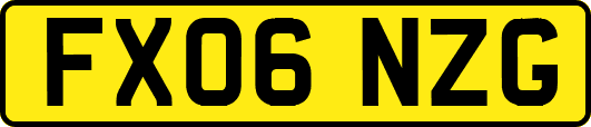 FX06NZG