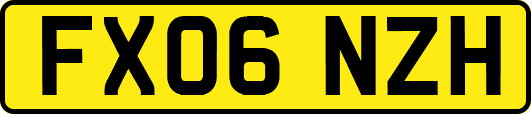 FX06NZH