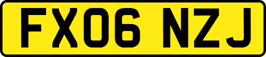 FX06NZJ