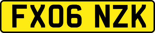 FX06NZK