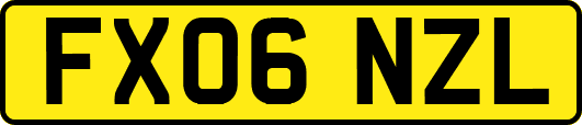 FX06NZL