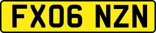 FX06NZN