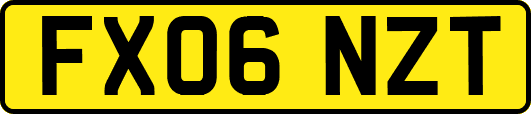 FX06NZT