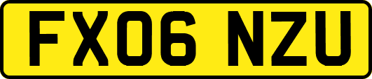 FX06NZU