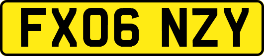 FX06NZY