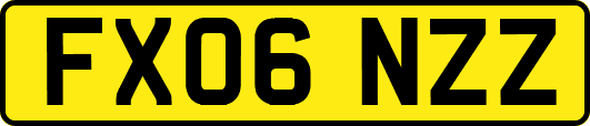 FX06NZZ