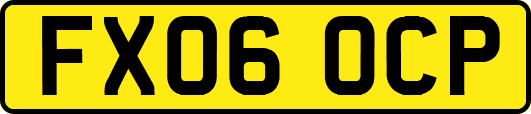 FX06OCP