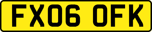 FX06OFK