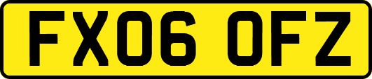 FX06OFZ