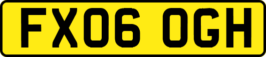 FX06OGH